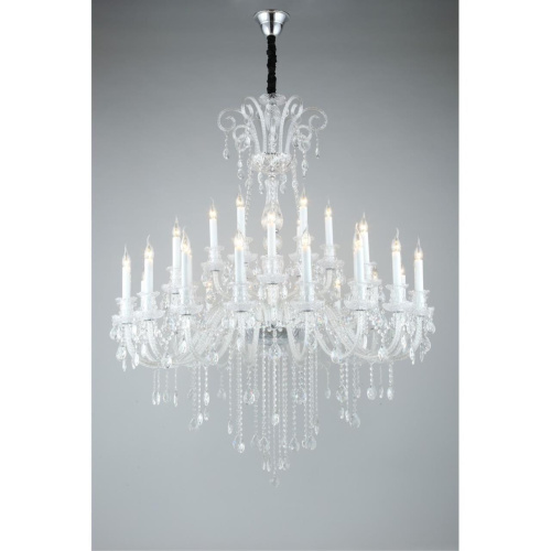 Люстра подвесная APL.812.03.30 фото 3