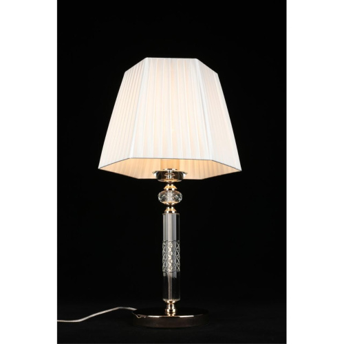 Настольная лампа APL.719.04.01 фото 15