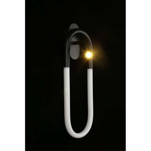 Светильник настенный (Бра) APL.344.01.02 фото 11 Светильник настенный (Бра) APL.344.01.02 фото 11