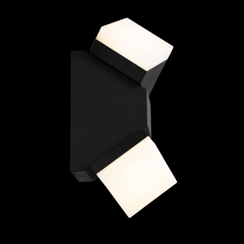 100010/B Уличный светильник  LOFT IT Eterno фото 10