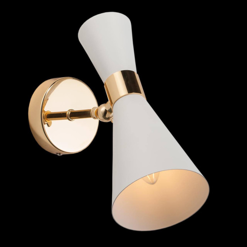 Спот Lightstar Dumo 816616 фото 2