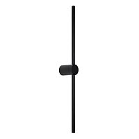 Бра Arlight SP-Picaso-M-Turn-L700-12W Warm3000 047345