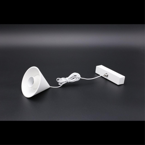 Светильник трековый APL.0122.10.06 фото 6