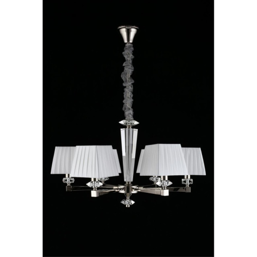 Люстра подвесная APL.722.03.06 фото 11