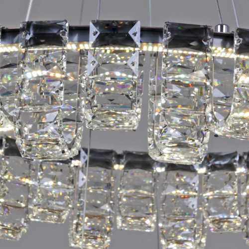 Люстра Reluce 33051-0.4-400 CR фото 2