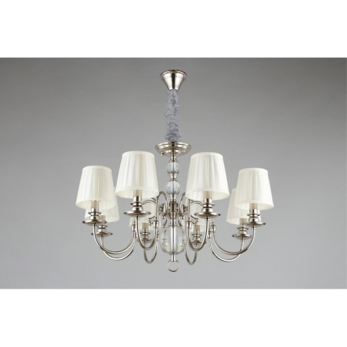 Люстра подвесная APL.704.03.08 фото 20