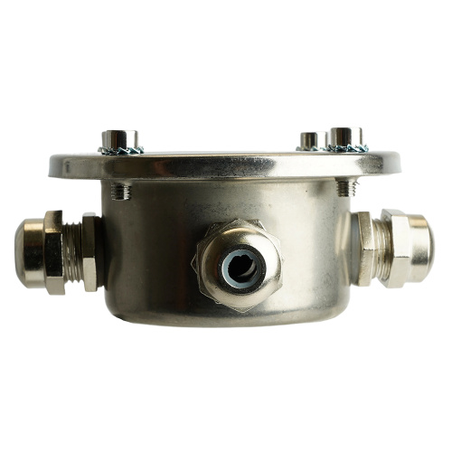 Соединительная коробка LD504 фото 8