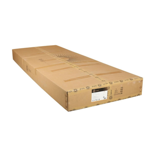 Торшер APL.653.05.30 фото 12