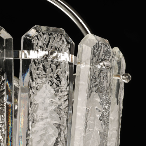 Люстра De City Бриз фото 7