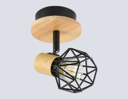 Накладной светильник AMBRELLA LIGHT TRADITIONAL TR8751 фото 4