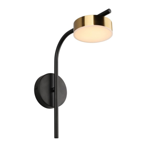 Светильник настенный (Бра) APL.042.01.07