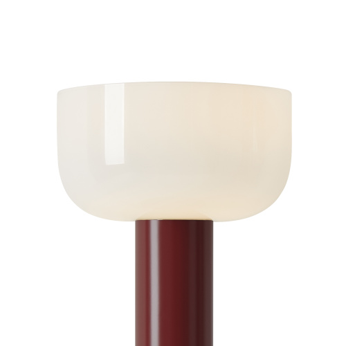 Настольный светильник Freya FR6185TL-L5OR фото 4 Настольный светильник Freya FR6185TL-L5OR фото 4