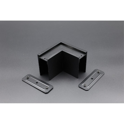 Трековая фурнитура APL.0282.00.01 фото 6