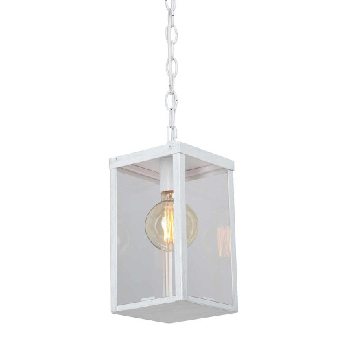 Подвесной светильник Vitaluce V8002-0/1 фото 2