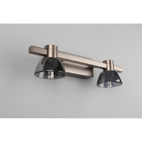 Светильник настенный (Бра) APL.788.01.02 фото 5