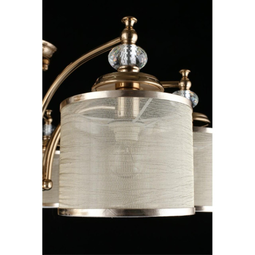 Люстра потолочная APL.720.07.08 фото 10