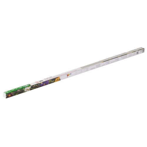 Подвесной светодиодный светильник для растений ЭРА Fito-14W-T5-Ra90 Б0049312 фото 5