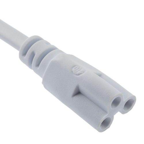 Таймер ЭРА Fito-Linetime Б0049314 фото 3