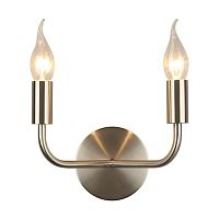 Светильник настенный (Бра) APL.338.01.02