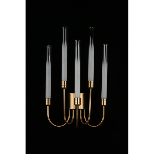 Светильник настенный (Бра) APL.852.01.10 фото 12