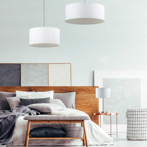 Подвесной светильник Lumion Moderni Nikki 3745/2 фото 3 Подвесной светильник Lumion Moderni Nikki 3745/2 фото 3
