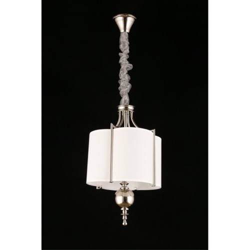 Светильник подвесной APL.613.06.01 фото 6