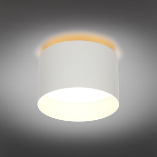 Светильник настенно-потолочный OML-100419-16 фото 3 Светильник настенно-потолочный OML-100419-16 фото 3