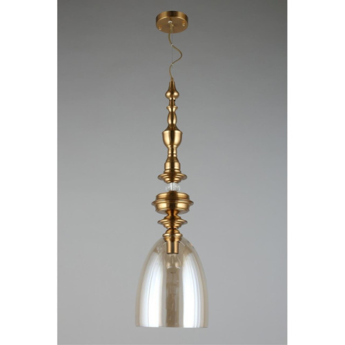 Светильник подвесной APL.602.06.01 фото 8