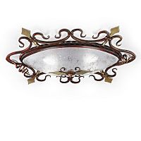 Потолочный светильник 6342/P4 V2078