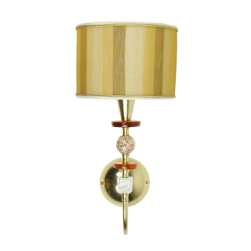 Бра NCL 113 ORO фото 4