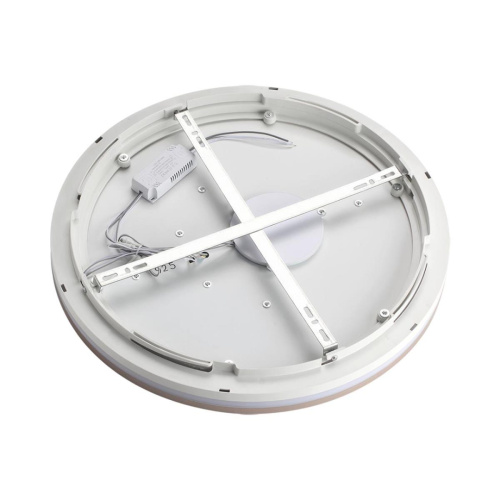 Светильник Sonex Piko Led 7785/85L фото 5