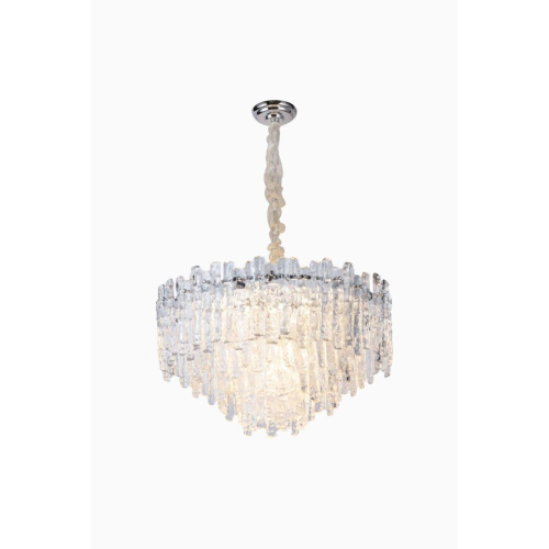 Люстра подвесная APL.797.03.12