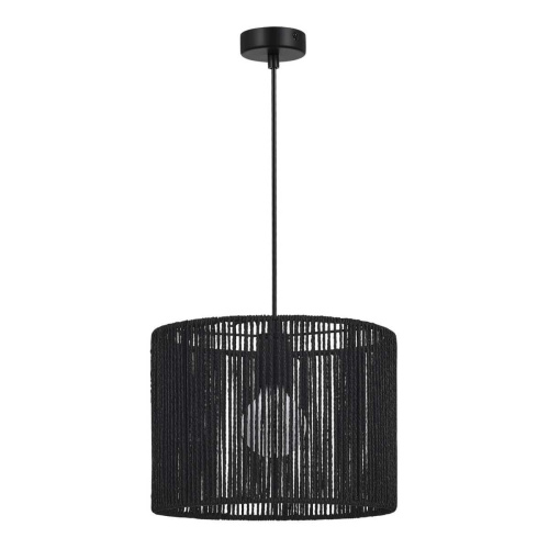 Подвесной светильник Evoluce ETTAN SLE6024-403-01