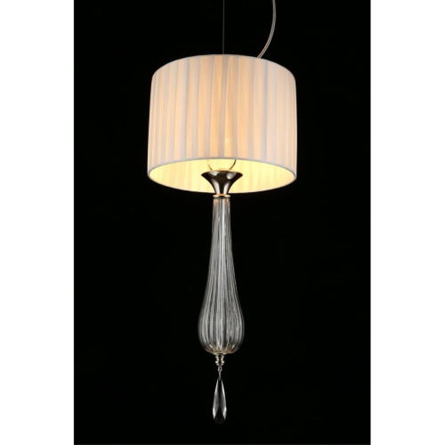 Светильник подвесной APL.708.06.01 фото 6