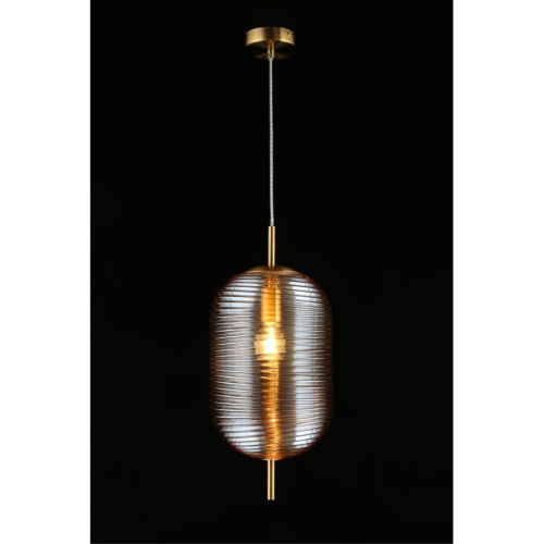 Светильник подвесной APL.316.06.01 фото 12 Светильник подвесной APL.316.06.01 фото 12