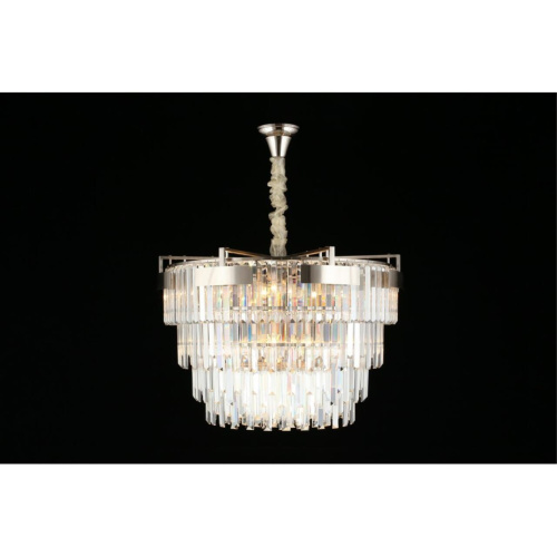 Люстра подвесная APL.813.03.15 фото 10 Люстра подвесная APL.813.03.15 фото 10