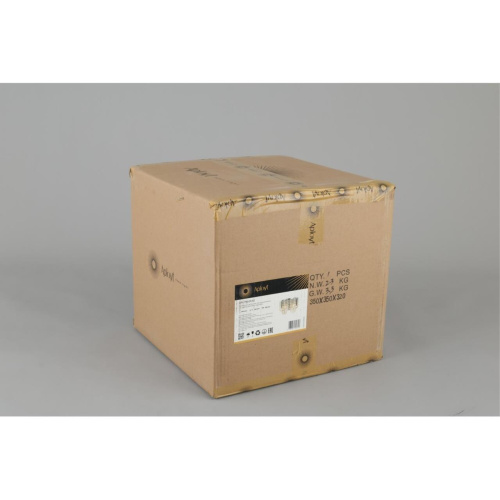 Светильник настенный (Бра) APL.790.01.02 фото 2