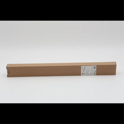 Светильник трековый APL.0101.01.15 фото 10 Светильник трековый APL.0101.01.15 фото 10