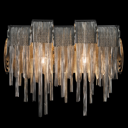 10404W/B SN Бра LOFT IT Volver фото 5