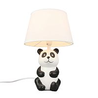 Настольная лампа OML-16414-01