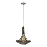 Подвесной светильник Lussole MILAM LSP-8992