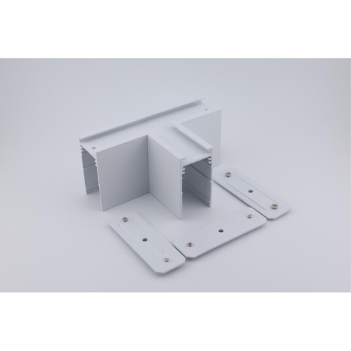 Трековая фурнитура APL.0283.10.02 фото 2