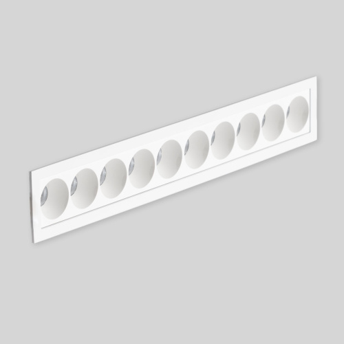 Люстра De Markt фото 5