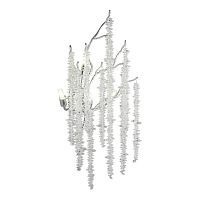 Светильник настенный (Бра) APL.848.11.03