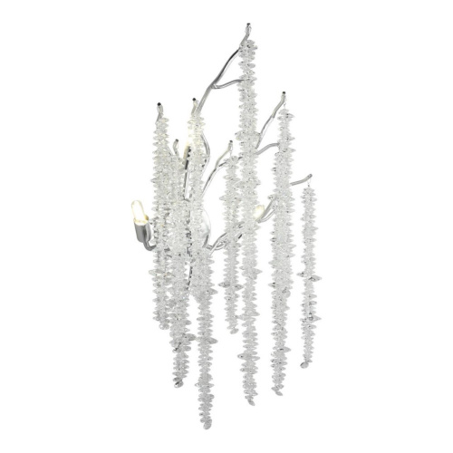 Светильник настенный (Бра) APL.848.11.03 Светильник настенный (Бра) APL.848.11.03