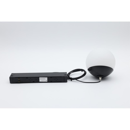 Светильник трековый APL.0211.00.05 фото 4