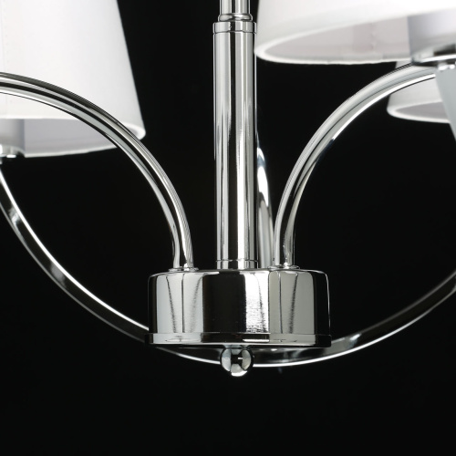 Люстра подвесная MW-Light VEGA 329011906 фото 9