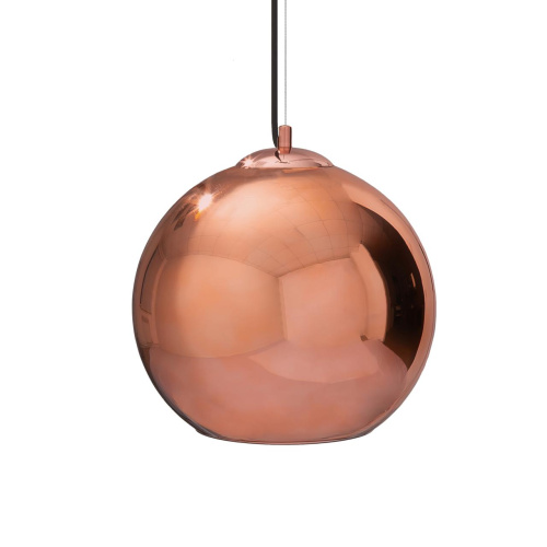 LOFT2023-B Подвесной светильник LOFT IT Copper Shade фото 2