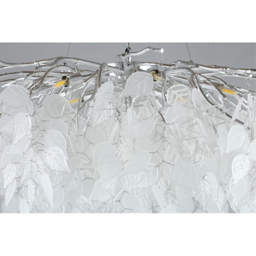 Люстра подвесная APL.849.23.13 фото 8 Люстра подвесная APL.849.23.13 фото 8