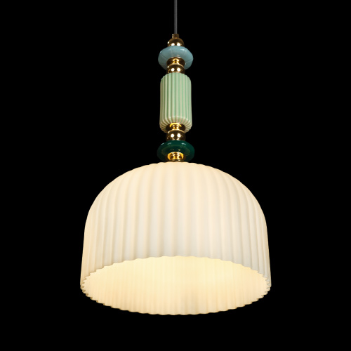 10365/A Подвесной светильник LOFT IT Family фото 10